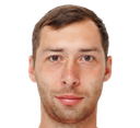 Segey maksimovich shestakov