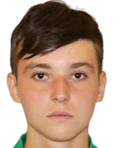 Egor Kravtsov