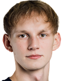 artjoms cernovs