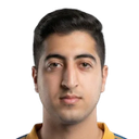 Ali Jaragh
