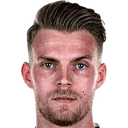 Marvin Ducksch