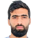 Mohamed Al-Obied