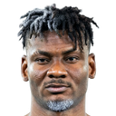 Juma Saeed