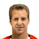 Diego Rodriguez