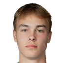 Artem Zmeev