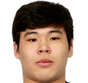 Duc Minh Ha