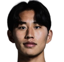 Jang Nam-ung