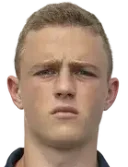 Vladyslav Gerych