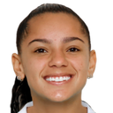 Anna Clara Araujo Silva