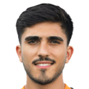 Umut Güneş
