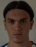 alen camdzic