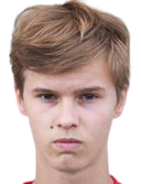 Denis Stumpf