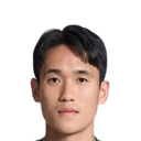 Tan Sinh Huynh