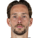 Jannik Müller