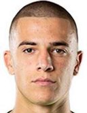 Aleksandar Vukelic
