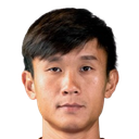 Lam Hok-Hei