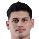 Matias Espinoza