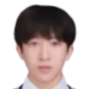 Wei Yu