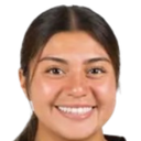 Giselle Espinoza