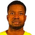 Derrick Atta Agyei