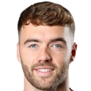 Calum Chambers