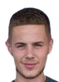Alfie Walters