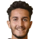Ahmed Hatem
