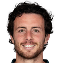 Joe Shaughnessy