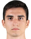 Emin Rüstəmov