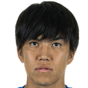 Satoshi Tanaka