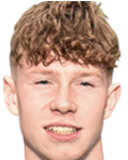 Daragh Owens