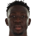 Baba Alhassan