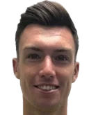 Alexandro Marco Craninx Joostens