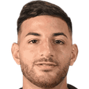 Marco Iacobellis