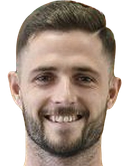 Connor Ruane