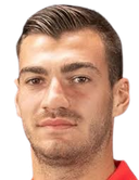 Mario Ierardi