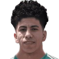 Amar Hamdi