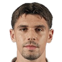 Miloš Popović