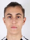 Bulut Uysal