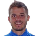 Mattia Anastasi