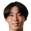 Hiroto Matsuura