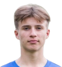 Kevin Burov
