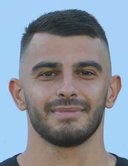 Redon Danaj