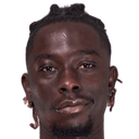 Bamo Meite