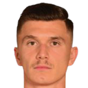 Levente Katona