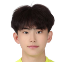 Zhang Xiangdong
