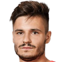 Kristijan Lovrić