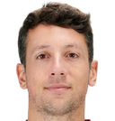 Mikel Vesga