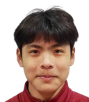 Deng Haoyu