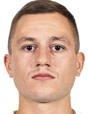Vladislav Adaev